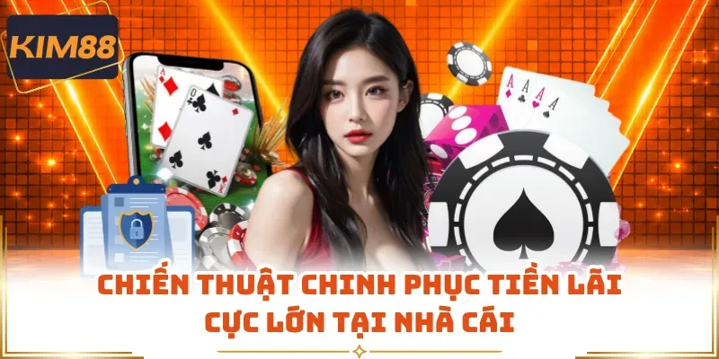 Khám phá những ưu điểm tuyệt vời của Oxbet - Oxbet