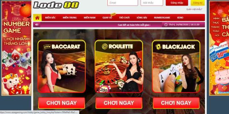 Giao diện với Gi8 hoạt động rất mượt mà - Gi8