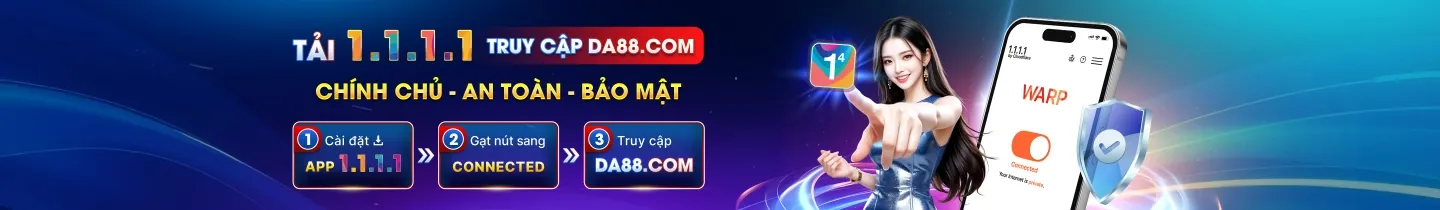 Đạt chuẩn 95Vn, với danh tiếng xuất sắc và chất lượng tuyệt vời - 95Vn