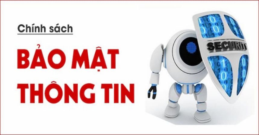 Tổng quan về các nền tảng chơi game trực tuyến cấp Mm88 - Mm88