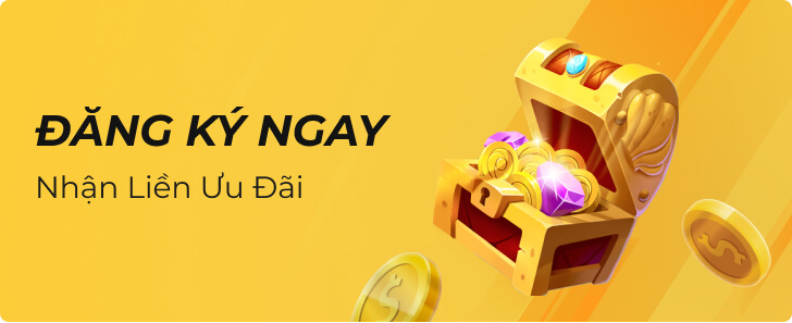 Bản tóm tắt chính xác nhất về ưu điểm và nhược điểm của việc đánh bạc được xếp hạng Shbet - Shbet