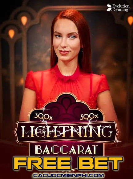 Xem các sản phẩm và dịch vụ do 126Bet Games cung cấp - 126Bet