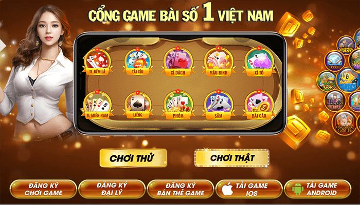 Nói cách khác, "tìm được máy đánh bạc có giải độc đắc hạng Mec68" nghĩa là gì? - Mec68
