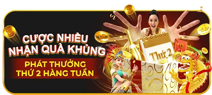 I999 cũng cung cấp thêm các ưu đãi hoàn tiền cho thành viên mới - I999