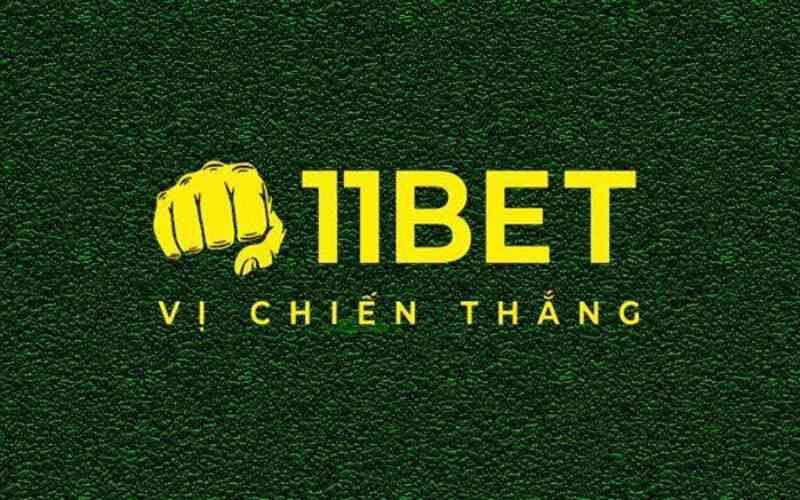 6 trò chơi slot hay nhất của Ok33 - Ok33