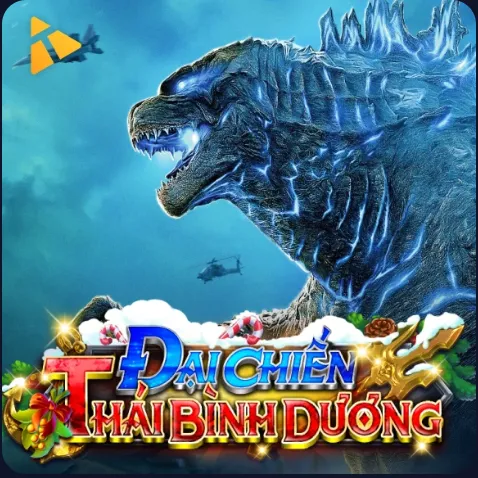 Xin giới thiệu vị vua Bancah5! - Bancah5