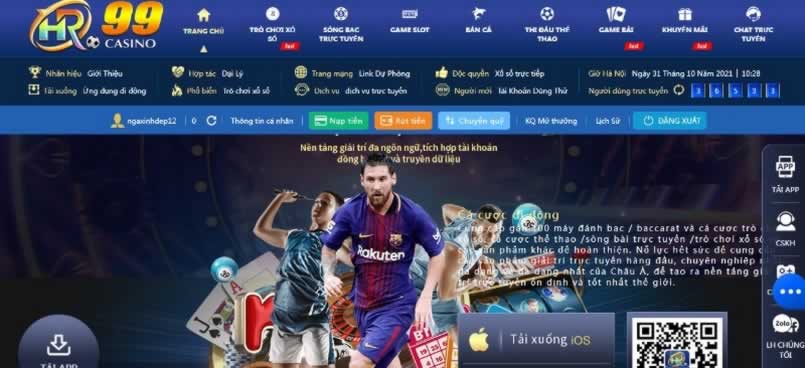 Hướng dẫn cách đăng ký trở thành thành viên Jdb666 - Jdb666