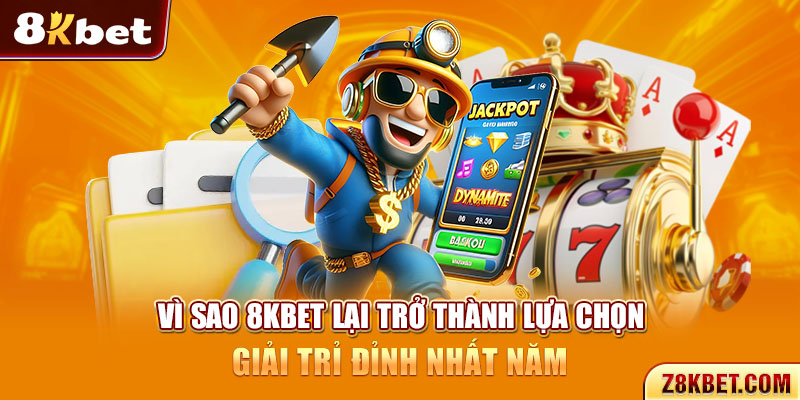Ưu điểm và nhược điểm của các ứng dụng cấp độ Sv66 - Sv66