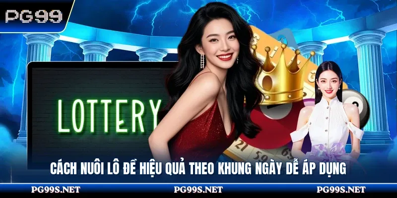 Trò chơi 24N hàng đầu - 24N