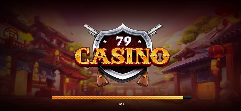 Xs88 King là một trang web lừa đảo hay một trang web chơi game uy tín? - Xs88