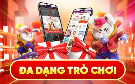 Điểm nổi bật nhất của trò chơi bài Max88 sẽ "gây bất ngờ" cho người chơi - Max88