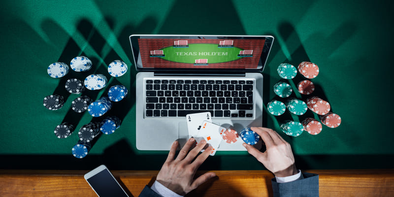 Tổng quan về kế hoạch quảng bá Laucuagame - Laucuagame