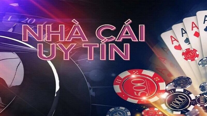 Cách sử dụng mã QR để nạp tiền trong các trò chơi cấp F168 - F168