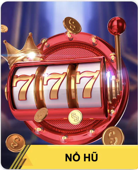 Danh sách các sảnh game xếp hạng For88 tốt nhất - For88