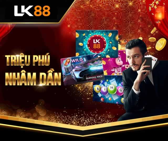 Các công ty Okvip sẽ thống trị ngành công nghiệp game vào năm 2026 - Okvip