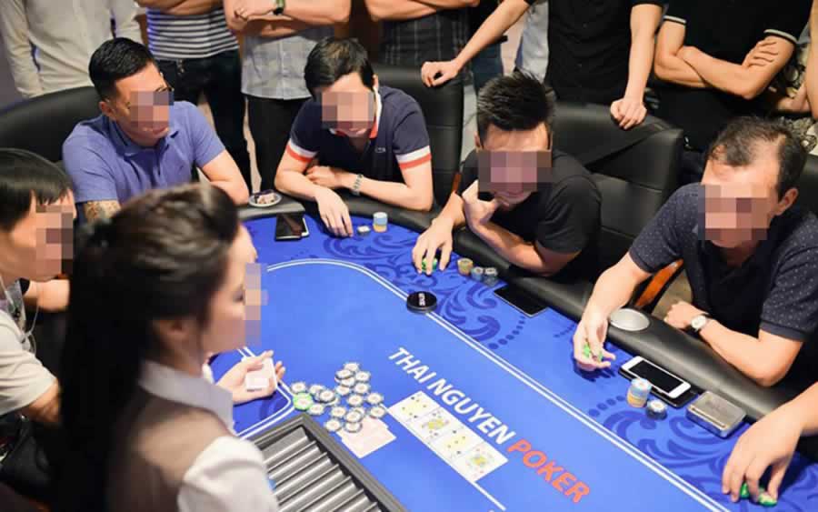 Tôi cần làm gì để đăng ký tài khoản và nạp tiền vào một trang web chơi game cấp Sbet68? - Sbet68