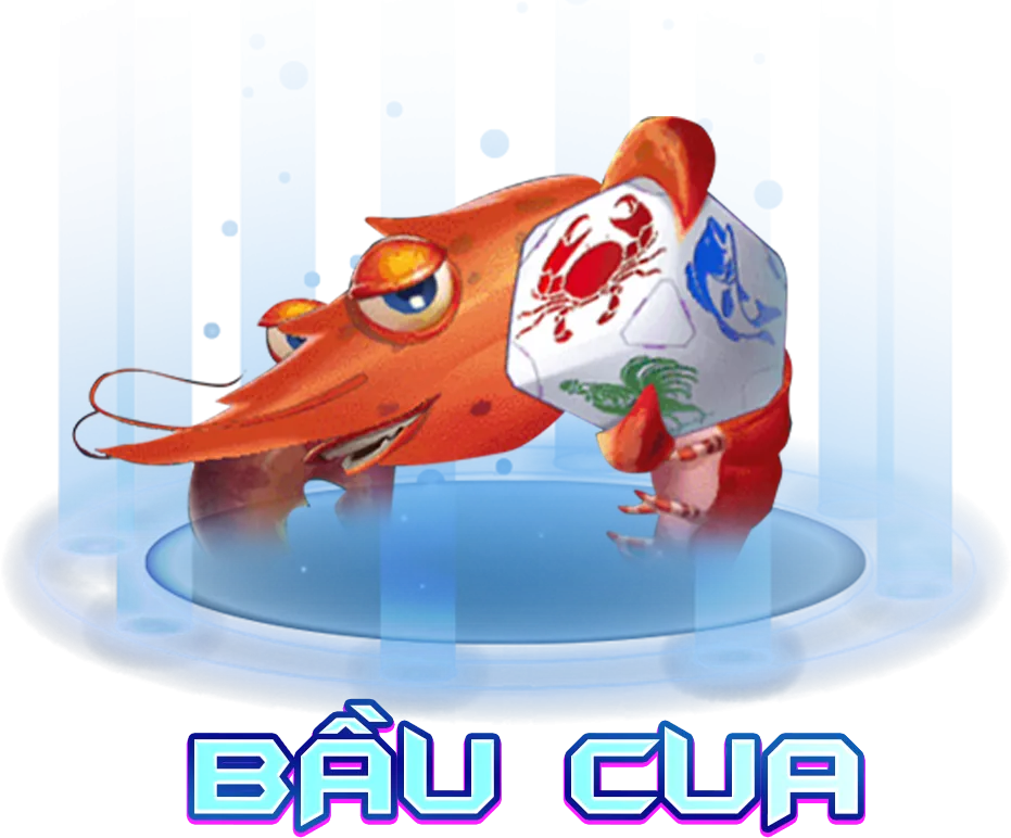 Tổng quan về các trang web game cấp Cmd368 năm 2026 - Cmd368