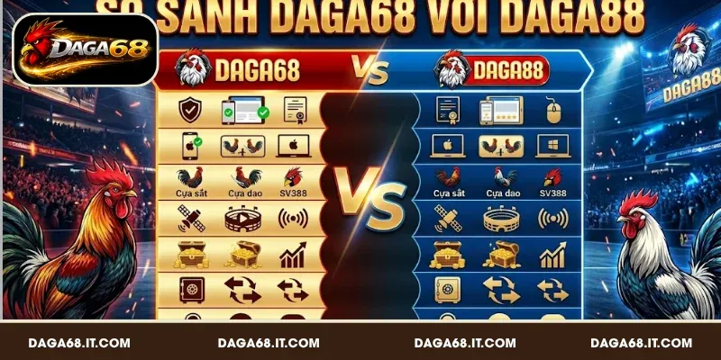 Công ty 66Vn Games đã tổ chức một sự kiện tri ân khách hàng - 66Vn