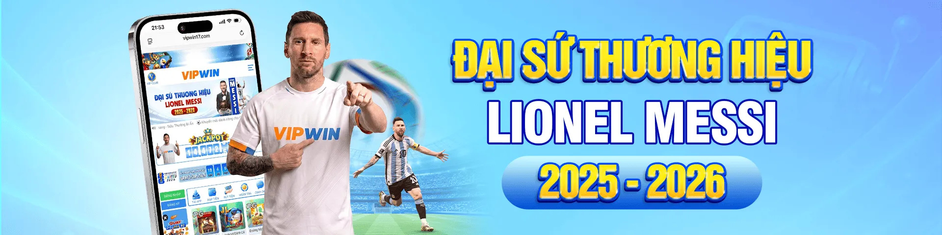 Những lợi thế độc đáo của một công ty game tầm cỡ Betvip - Betvip