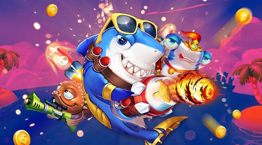 Các trò chơi trên trang web game Iwin - Iwin