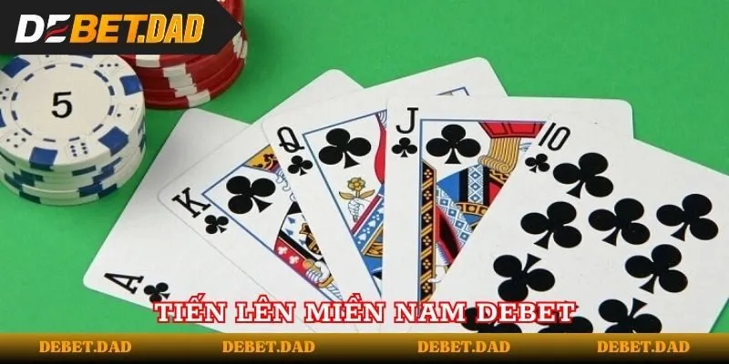 Chiến dịch quảng bá hấp dẫn nhất của Ko66 Games - Ko66
