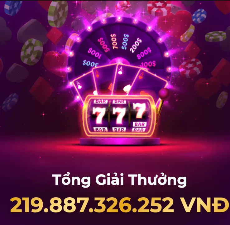 Liên kết đăng ký tài khoản Fb68 năm 2026 không bị chặn - Fb68