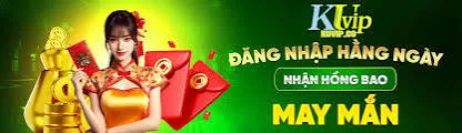 Dịch vụ chất lượng cấp G6bet - G6bet