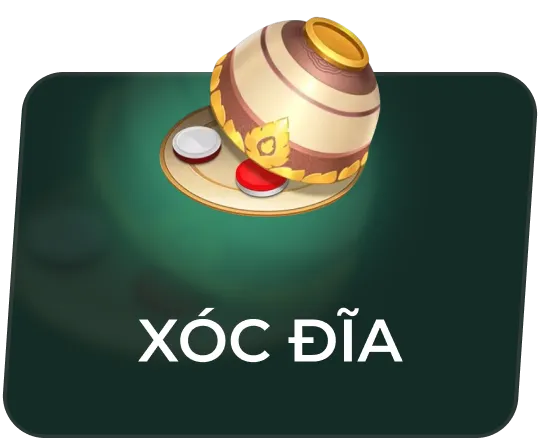 Cửa hàng game đạt chuẩn Letou này cung cấp rất nhiều trò chơi với nội dung phong phú - Letou
