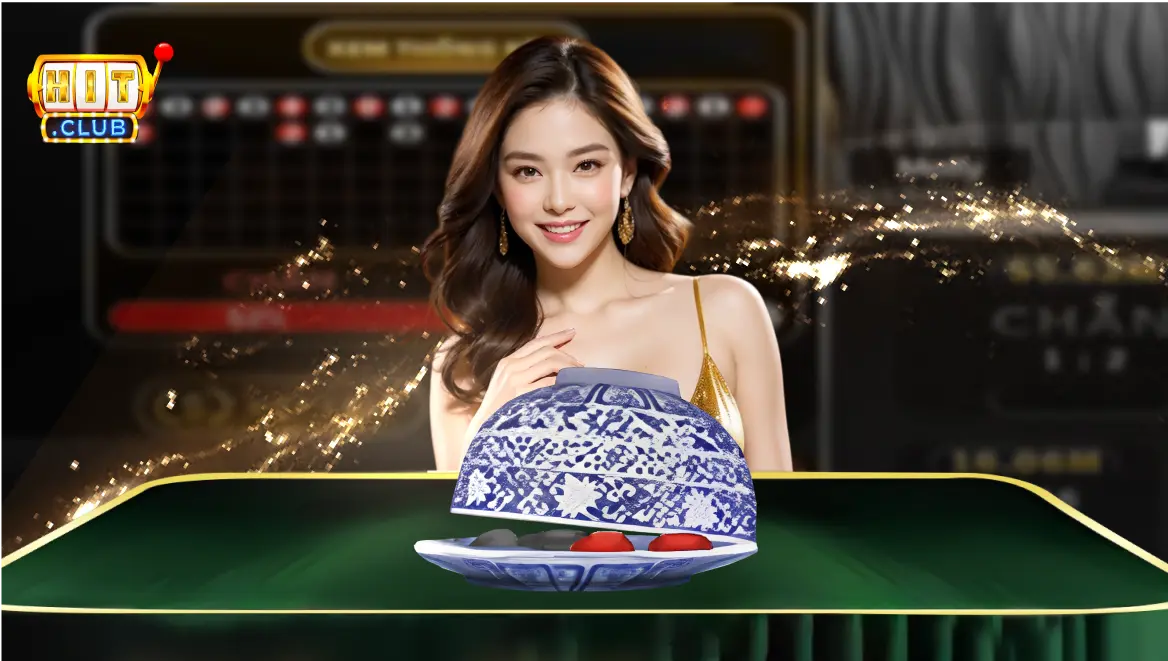 Trực tuyến cấp độ One789 - One789