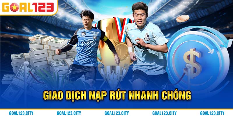 Tổng quan về các trang web chơi game trực tuyến cấp độ Oppabet - Oppabet