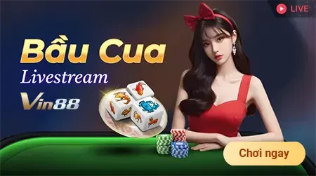 Liệu đường dẫn để tham gia Win79 có bị chặn không? - Win79