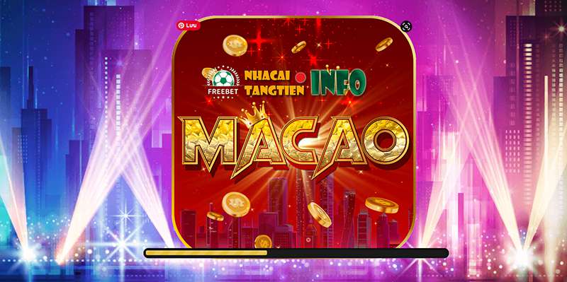 Lịch sử phát triển của thương hiệu Ta88 - Ta88
