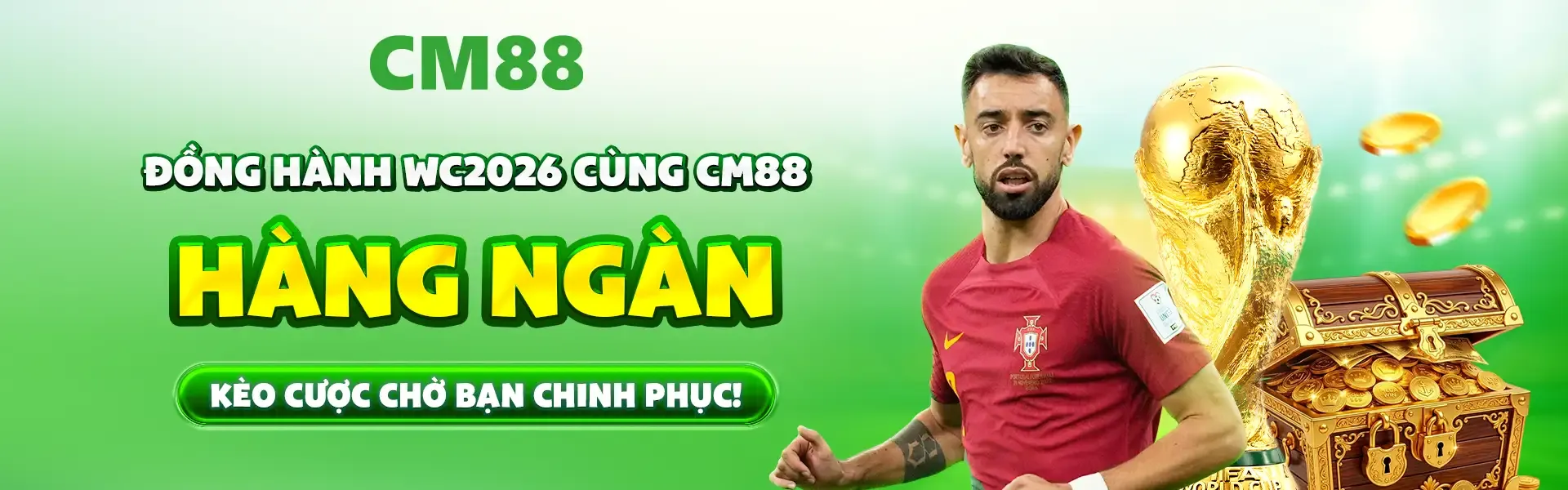 Tôi có thể lấy lại mật khẩu và tên người dùng Jdb66 của mình bằng cách nào? - Jdb66