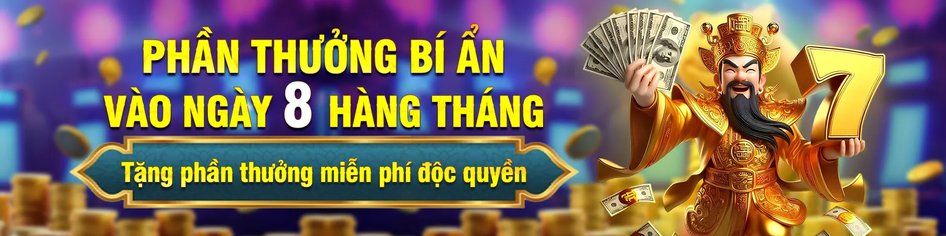 Hãy liệt kê một số lợi ích khi tham gia các hoạt động quảng bá của Win55 - Win55