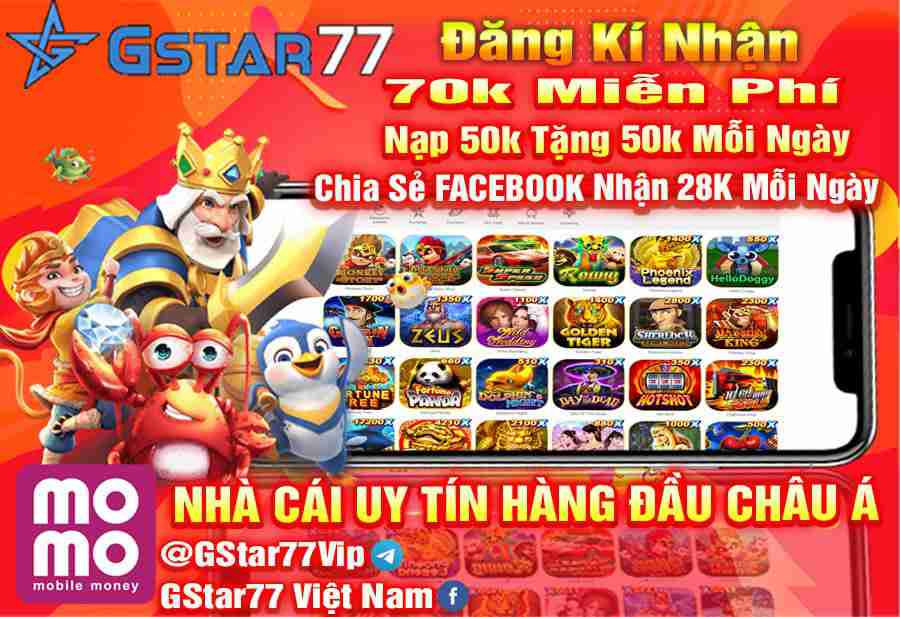 Cách kiếm tiền trong các game Fic88 - Fic88