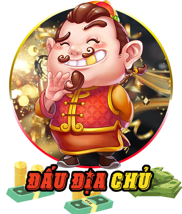 Cách xem tỷ lệ cược trận bóng đá trên Win7/8130Casino - 130Casino