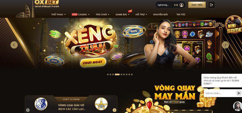 S666 mang đến vô số cơ hội và triển vọng thăng tiến tuyệt vời - S666