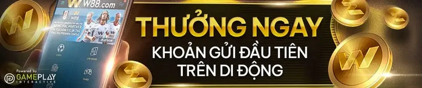 8Xbet - Một cổng game sang trọng và ấn tượng - 8Xbet