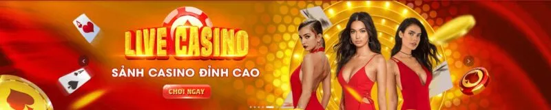 Bước vào thế giới của các sự kiện thể thao cấp Wibo88 - Wibo88