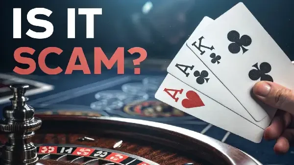 Quy trình đăng ký Raybet rất đơn giản và dễ dàng - Raybet
