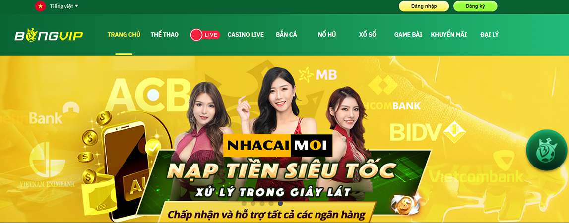 Những điều cần lưu ý khi tham gia chương trình khuyến mãi S666 (giảm giá 168000) - S666