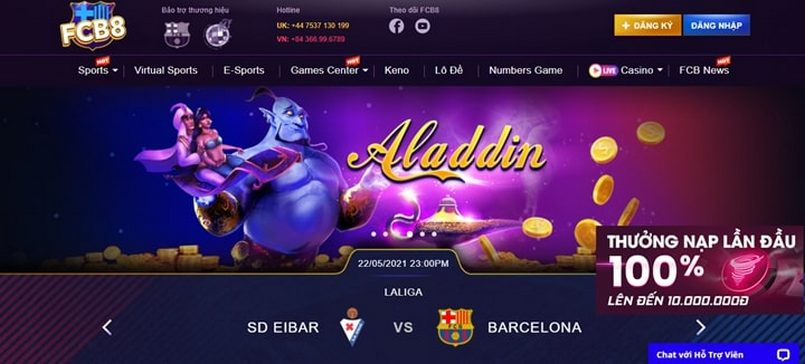 Thông tin quan trọng tóm tắt trên trang web Kv999 Games - Kv999