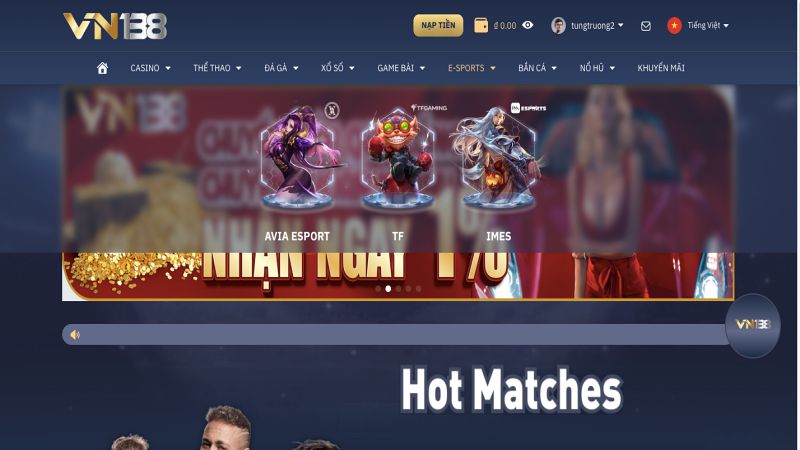 Xso99 sẽ tặng 100000 xu vàng, độc quyền cho những người chơi game trên ứng dụng - Xso99