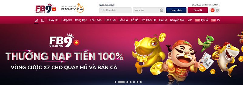 Tại sao bạn nên chơi các trò chơi bài ăn tiền thật tại Re88? - Re88