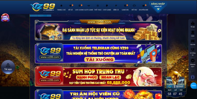 Người dùng cần chú ý điều gì khi đăng nhập vào Win55? - Win55