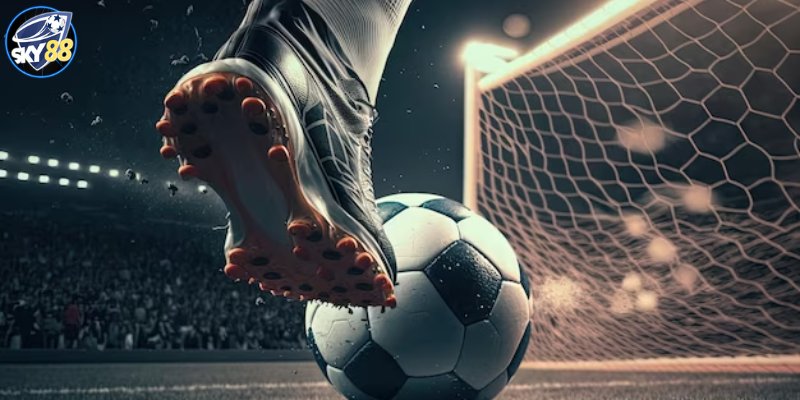Thành viên mới của 84Win có thể nhận điểm thưởng miễn phí! - 84Win