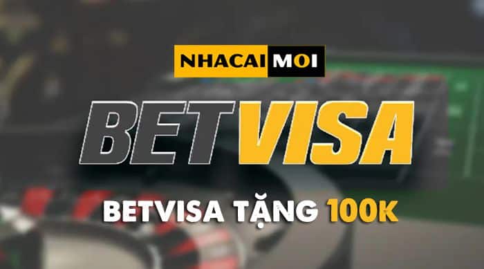 Giao diện thiết kế của Vip88 Lottery rất bắt mắt - Vip88