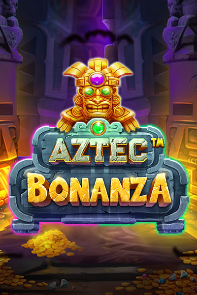 Giải mã giấc mơ về rắn (Z8bet) - Z8bet