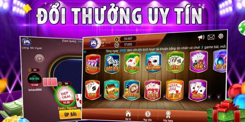 Tf88 mang đến cho bạn một trải nghiệm độc đáo và hấp dẫn - Tf88