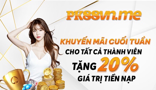 Các tính năng chính thu hút nhiều người chơi đến với trang web 100Win Games - 100Win